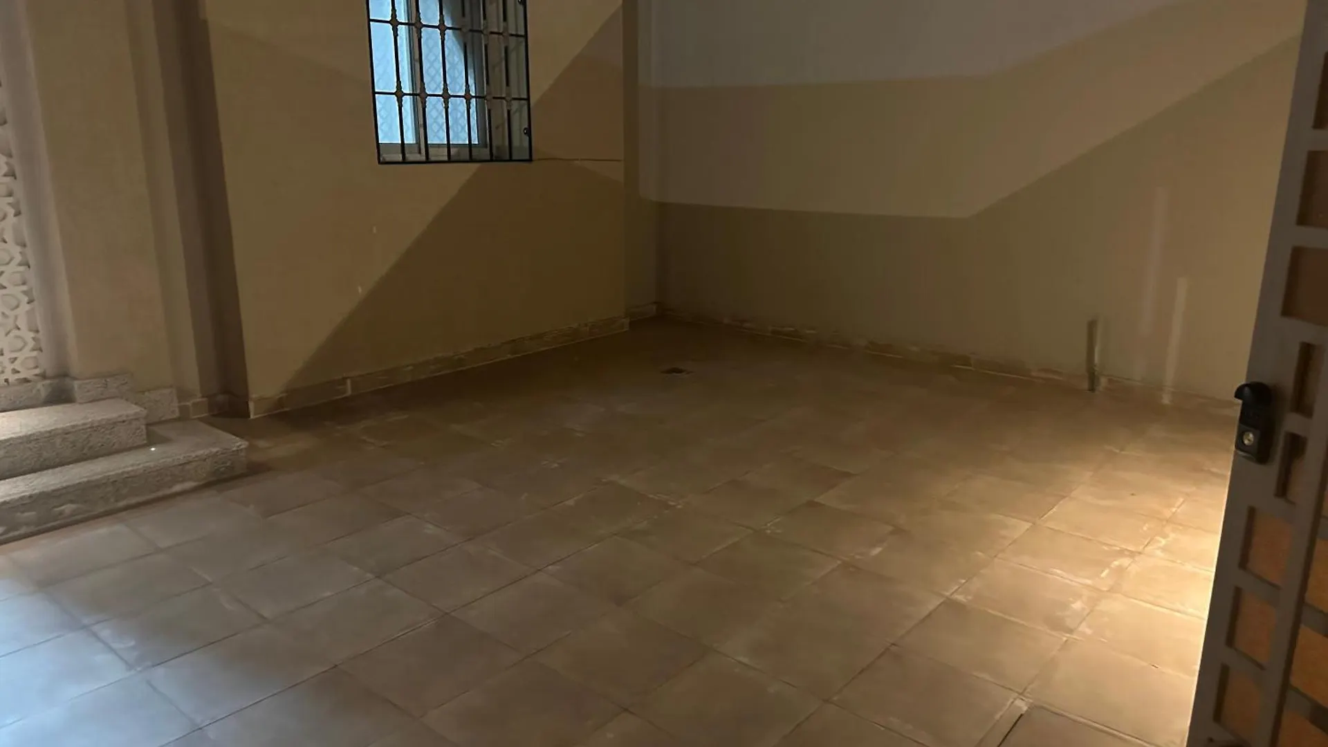 Villa فيلا سعد Riyadh Saudi Arabia